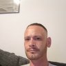 KEVLAD83