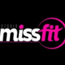 MissFit