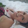 blowjodDebbie50