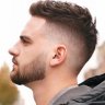 Mike_rosso1