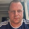 SHAGROUGH88