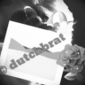dutchbrat