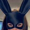 MrsInsatiable