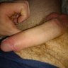 Kinkyguy007
