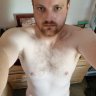Liamj88