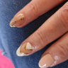 Seksy1