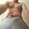 Nick52