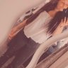 Gemmauk