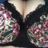 NaughtyCouple69