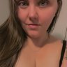 fun04197
