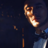 Jackding