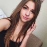 zina55