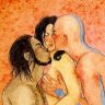 DevonCouple
