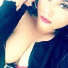 Shyybunny69