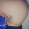 Tattooedh