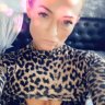 Leyla69