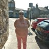 joanbbw