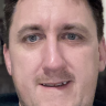 danielpearce