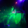 Neal_Hack