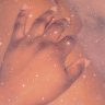 Pollyluve1