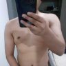 SlaveSub4MISTRESS