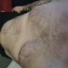 Dan3456