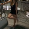 MarriedGuy33