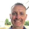 North_east_Prof_Male