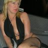 LauraSussex