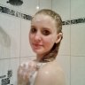 LucyB