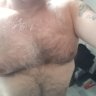 Hornyinleeds