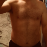 John69girlsarselicker