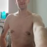 cedge79