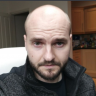 Nick0211