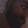 JustaGuy77