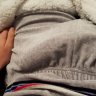 DanKingSize