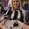 MarriedSecretlyBi