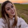 farmgirl