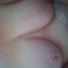Maturecouple10