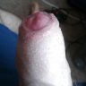 ThePain84