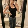 Jessee99