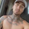 Jay97
