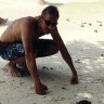 Fun2Cum