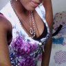 Chaya