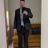 Scotth9286