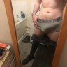 HardBigWhiteCock