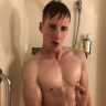 Jak_procyclist