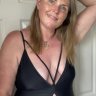 dirtysluttyLorraine