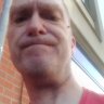 Andrew50