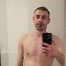 Longjohn88